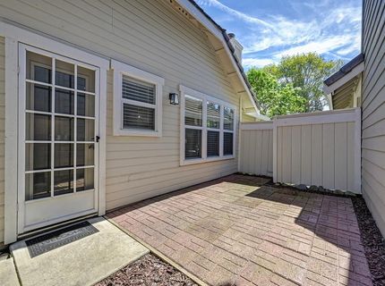 1141 Sandy Creek Dr, Folsom, CA 95630 Photo