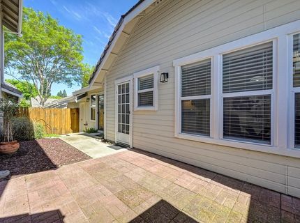 1141 Sandy Creek Dr, Folsom, CA 95630 Photo