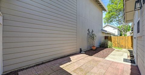 1141 Sandy Creek Dr, Folsom, CA 95630 Photo