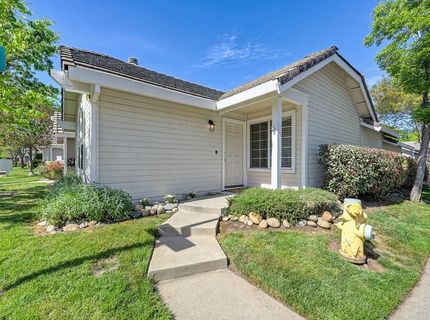 1141 Sandy Creek Dr, Folsom, CA 95630 Photo