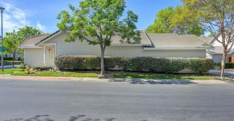 1141 Sandy Creek Dr, Folsom, CA 95630 Photo