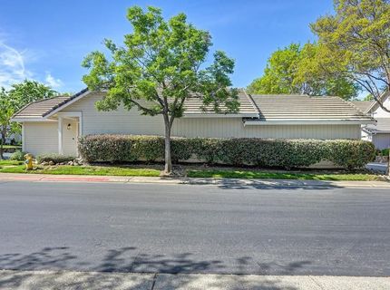 1141 Sandy Creek Dr, Folsom, CA 95630 Photo