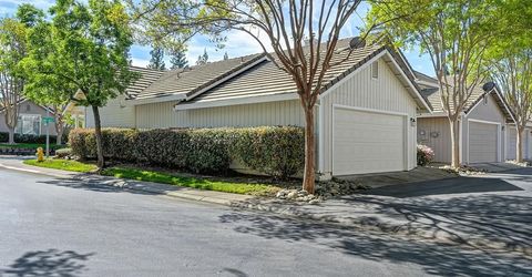 1141 Sandy Creek Dr, Folsom, CA 95630 Photo