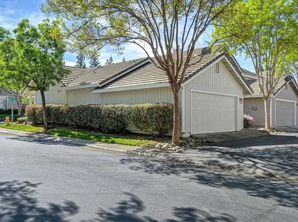 1141 Sandy Creek Dr, Folsom, CA 95630 Photo