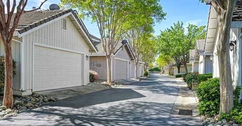 1141 Sandy Creek Dr, Folsom, CA 95630 Photo