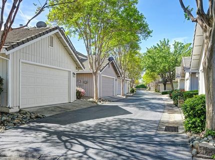 1141 Sandy Creek Dr, Folsom, CA 95630 Photo