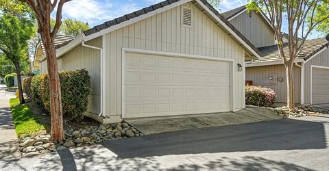 1141 Sandy Creek Dr, Folsom, CA 95630 Photo