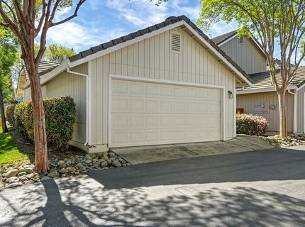 1141 Sandy Creek Dr, Folsom, CA 95630 Photo