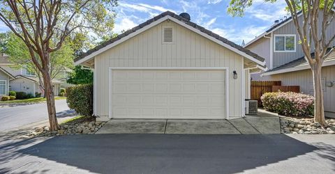 1141 Sandy Creek Dr, Folsom, CA 95630 Photo