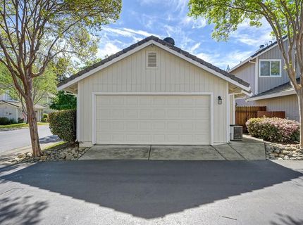 1141 Sandy Creek Dr, Folsom, CA 95630 Photo