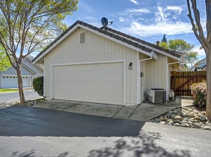 1141 Sandy Creek Dr, Folsom, CA 95630 Photo