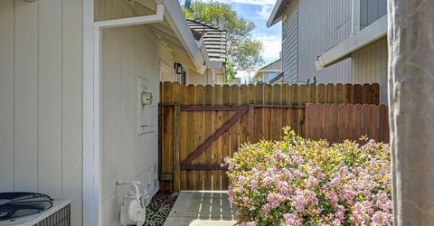 1141 Sandy Creek Dr, Folsom, CA 95630 Photo