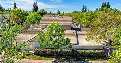 1141 Sandy Creek Dr, Folsom, CA 95630 Photo