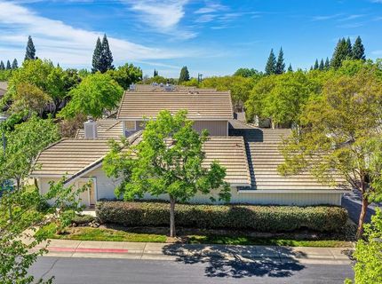 1141 Sandy Creek Dr, Folsom, CA 95630 Photo