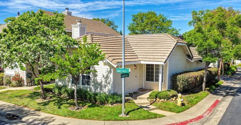 1141 Sandy Creek Dr, Folsom, CA 95630 Photo