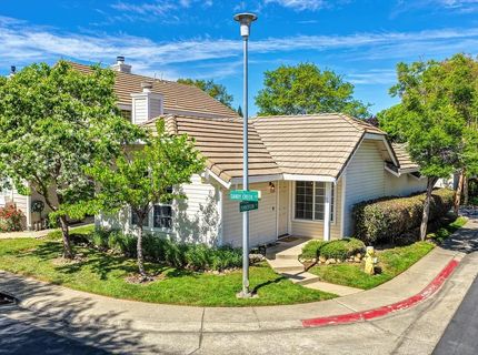 1141 Sandy Creek Dr, Folsom, CA 95630 Photo