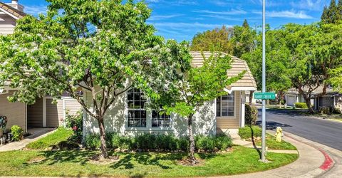 1141 Sandy Creek Dr, Folsom, CA 95630 Photo