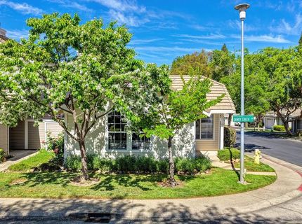 1141 Sandy Creek Dr, Folsom, CA 95630 Photo