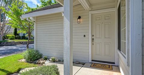 1141 Sandy Creek Dr, Folsom, CA 95630 Photo