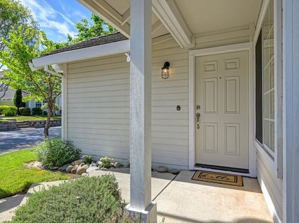 1141 Sandy Creek Dr, Folsom, CA 95630 Photo