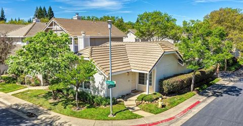 1141 Sandy Creek Dr, Folsom, CA 95630 Photo