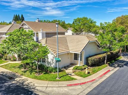 1141 Sandy Creek Dr, Folsom, CA 95630 Photo