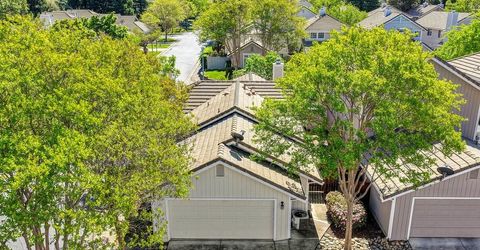 1141 Sandy Creek Dr, Folsom, CA 95630 Photo