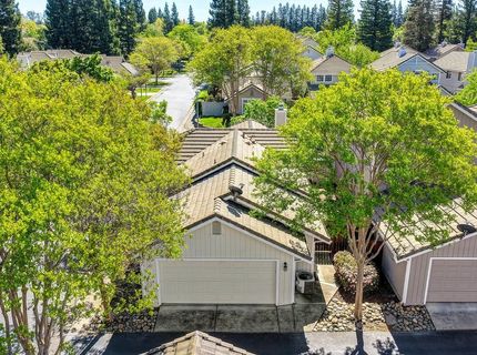 1141 Sandy Creek Dr, Folsom, CA 95630 Photo