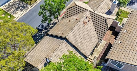 1141 Sandy Creek Dr, Folsom, CA 95630 Photo