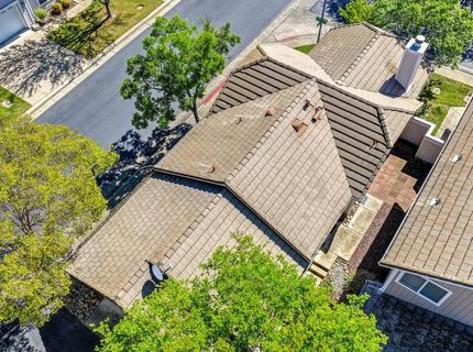 1141 Sandy Creek Dr, Folsom, CA 95630 Photo