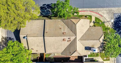 1141 Sandy Creek Dr, Folsom, CA 95630 Photo