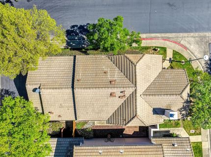 1141 Sandy Creek Dr, Folsom, CA 95630 Photo