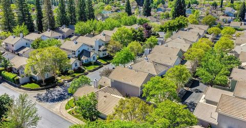 1141 Sandy Creek Dr, Folsom, CA 95630 Photo