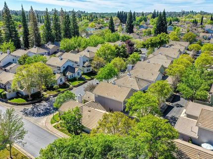 1141 Sandy Creek Dr, Folsom, CA 95630 Photo