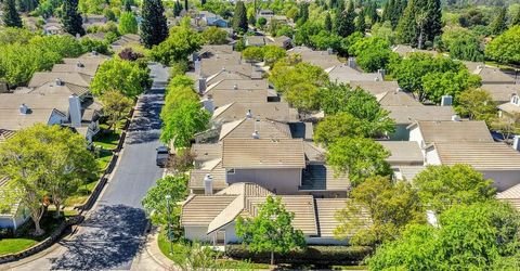 1141 Sandy Creek Dr, Folsom, CA 95630 Photo