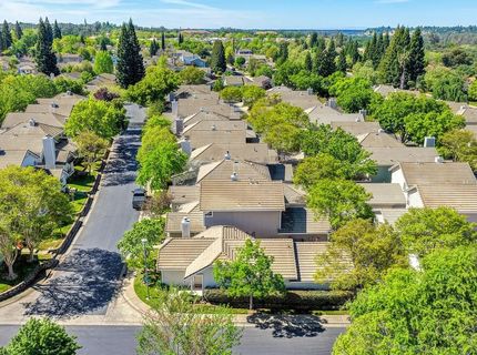 1141 Sandy Creek Dr, Folsom, CA 95630 Photo