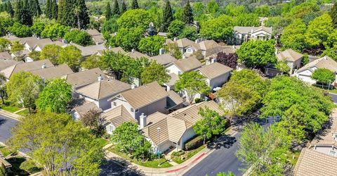 1141 Sandy Creek Dr, Folsom, CA 95630 Photo