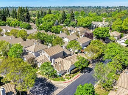 1141 Sandy Creek Dr, Folsom, CA 95630 Photo