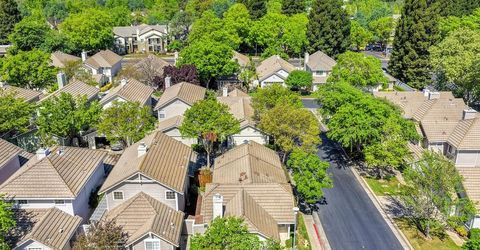 1141 Sandy Creek Dr, Folsom, CA 95630 Photo