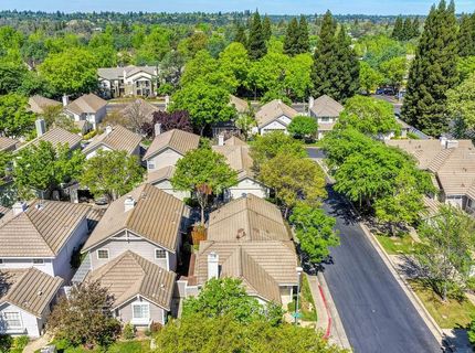 1141 Sandy Creek Dr, Folsom, CA 95630 Photo