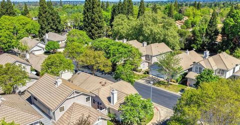 1141 Sandy Creek Dr, Folsom, CA 95630 Photo