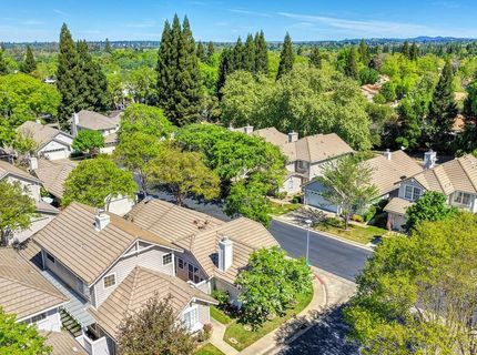 1141 Sandy Creek Dr, Folsom, CA 95630 Photo