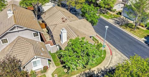 1141 Sandy Creek Dr, Folsom, CA 95630 Photo