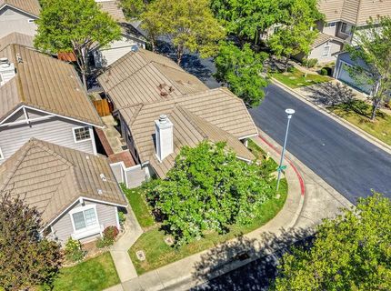 1141 Sandy Creek Dr, Folsom, CA 95630 Photo