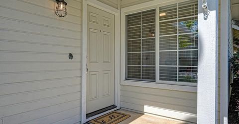 1141 Sandy Creek Dr, Folsom, CA 95630 Photo