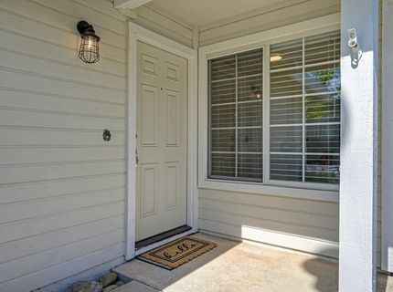 1141 Sandy Creek Dr, Folsom, CA 95630 Photo