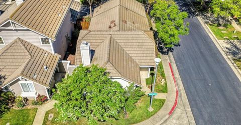 1141 Sandy Creek Dr, Folsom, CA 95630 Photo