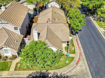 1141 Sandy Creek Dr, Folsom, CA 95630 Photo