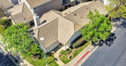 1141 Sandy Creek Dr, Folsom, CA 95630 Photo