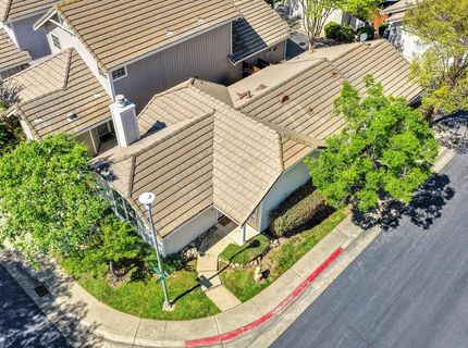 1141 Sandy Creek Dr, Folsom, CA 95630 Photo